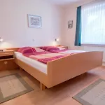 Apartmán Zur Hanse 3 1 - Zur Hanse Ost
