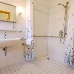 Zur Hanse 3 1 - Zur Hanse Ost Apartmán Zingst