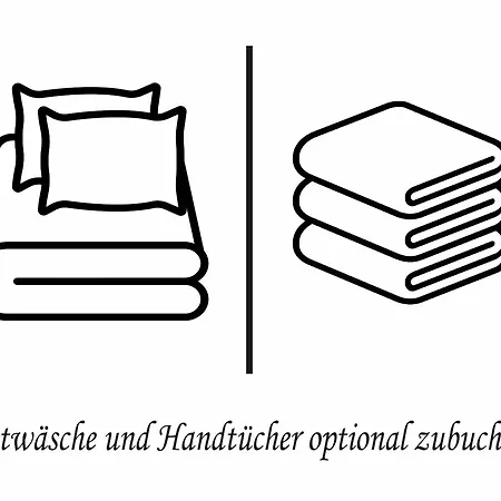 Zur Hanse 3 1 - Zur Hanse Ost *