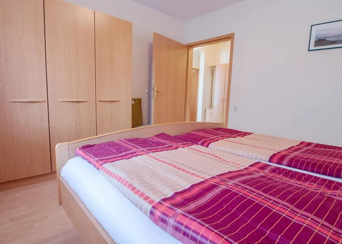 Zur Hanse 3 1 - Zur Hanse Ost *