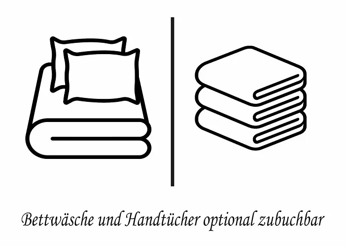 Zur Hanse 3 1 - Zur Hanse Ost *